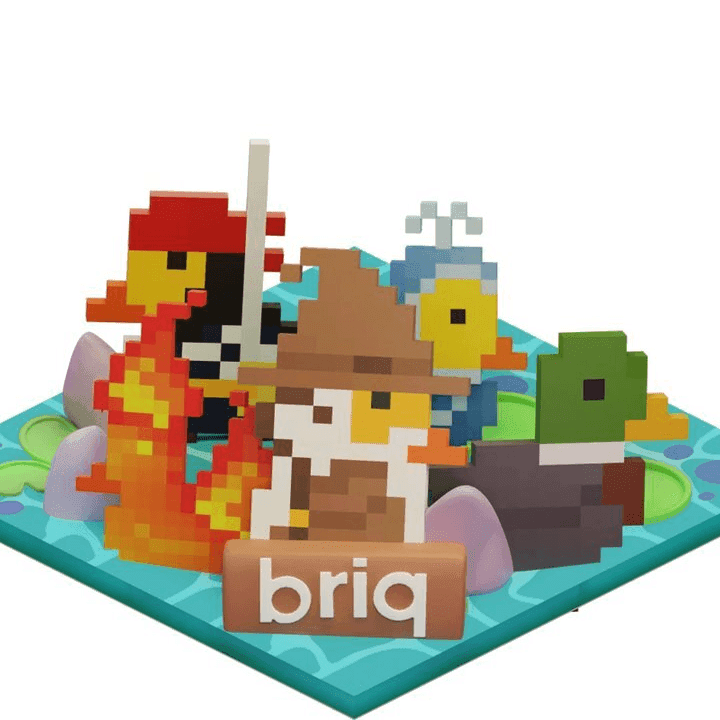 briq-cover2.png