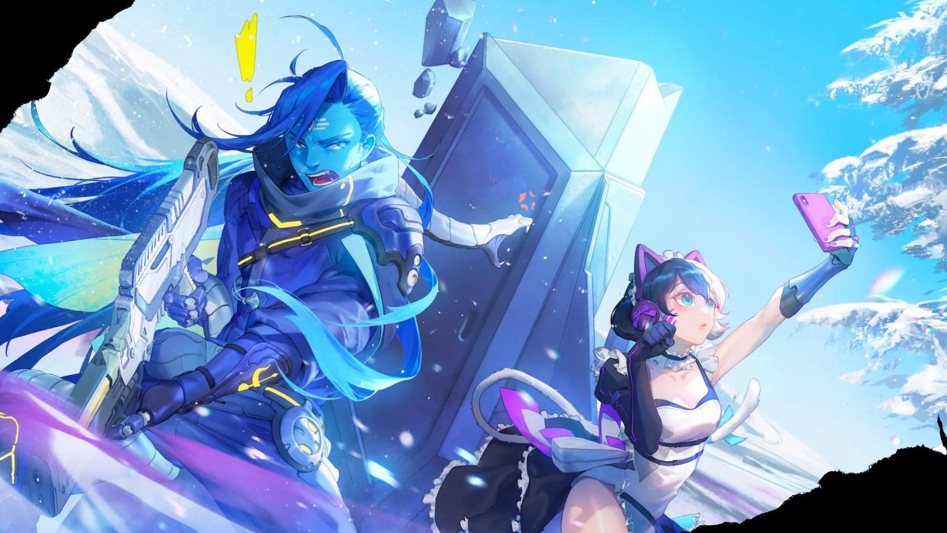 btx game image1.jpg