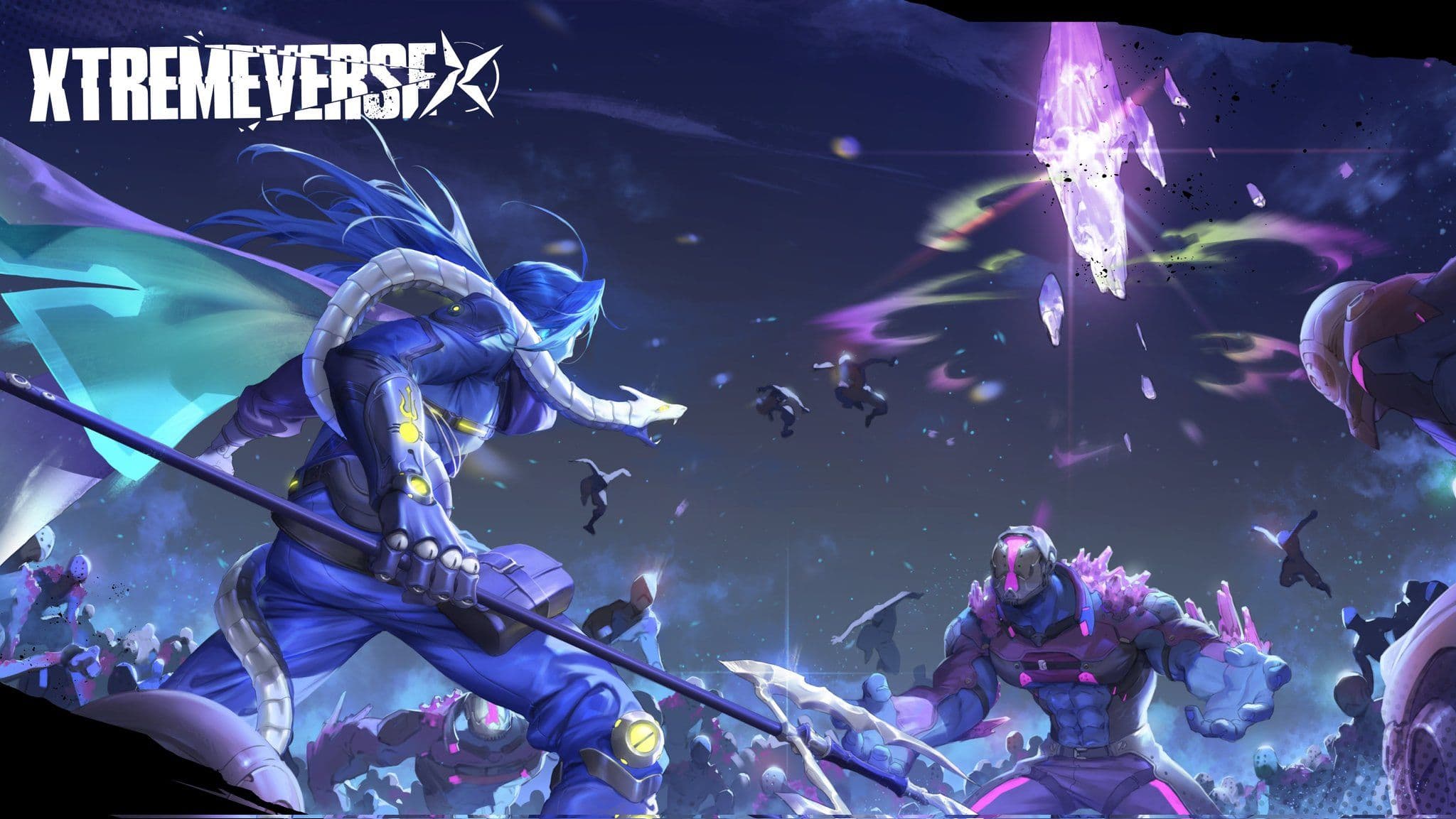 btx game image2.jpg