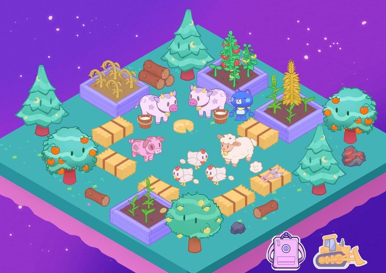 cafe cosmos animals.jpg