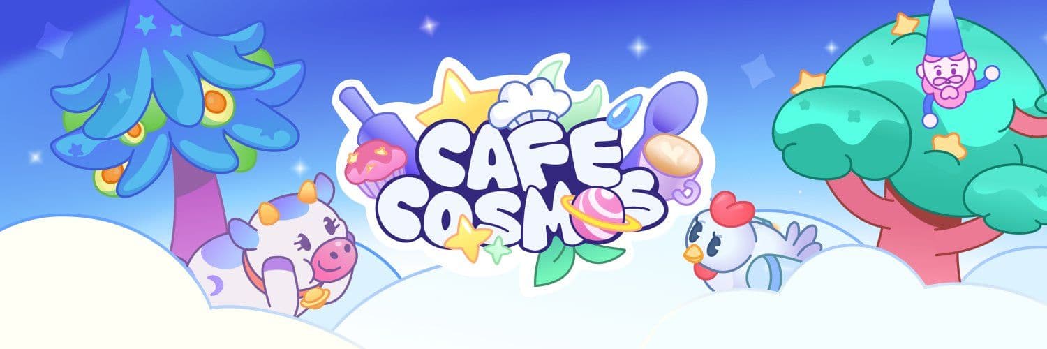 cafe cosmos banner.jpg