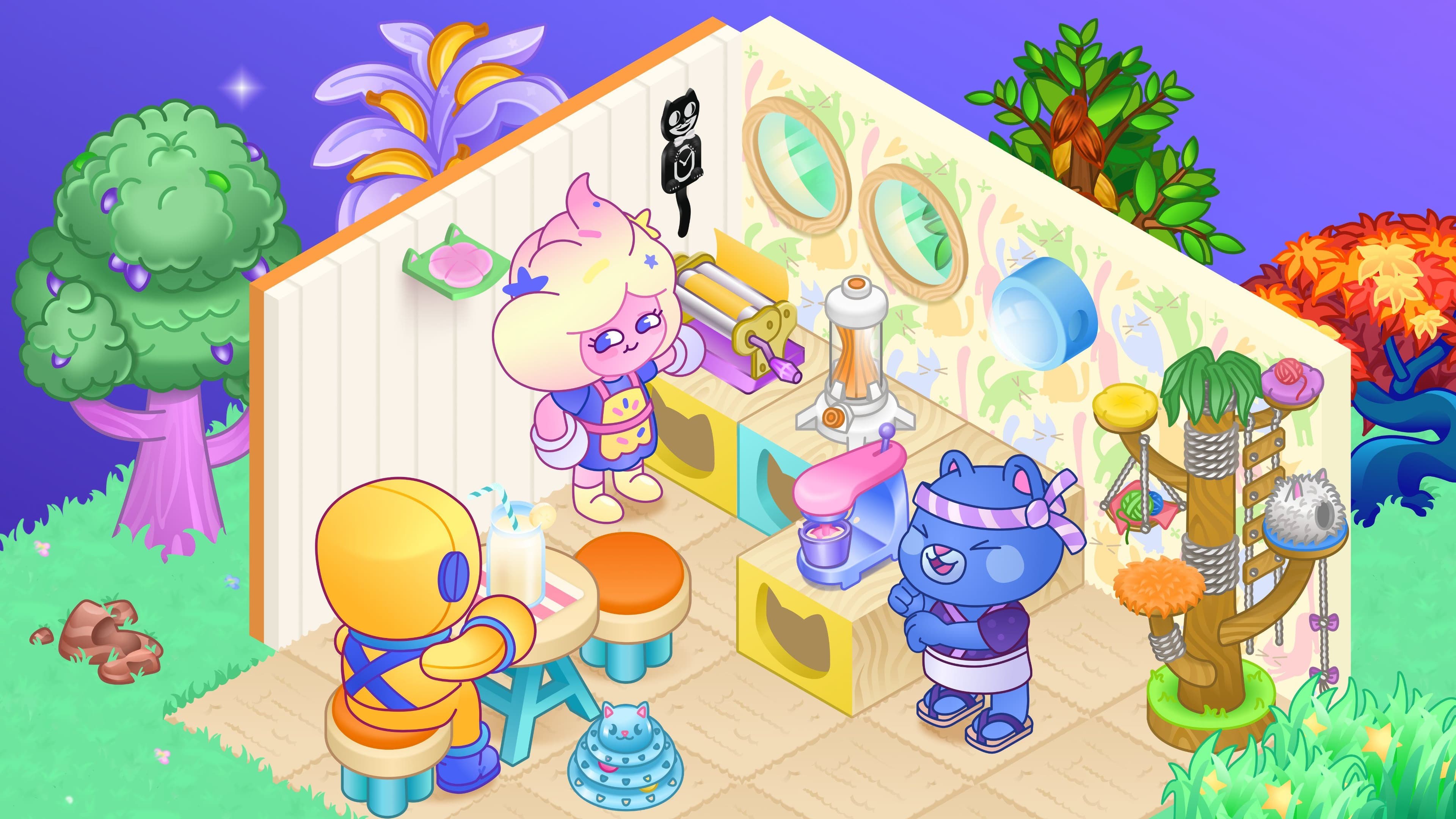 cafe cosmos game image 1.jpg