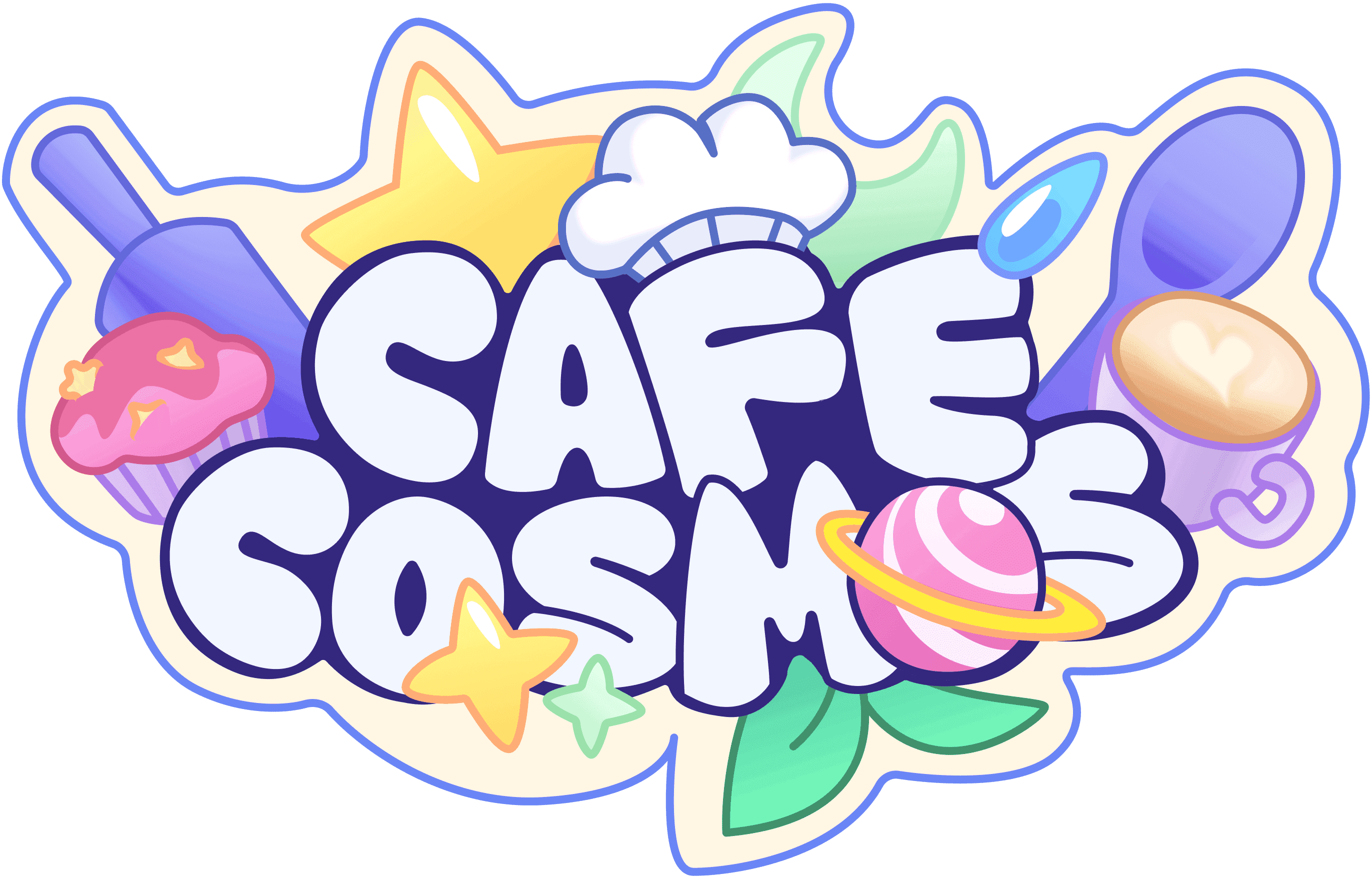cafe cosmos logo.png