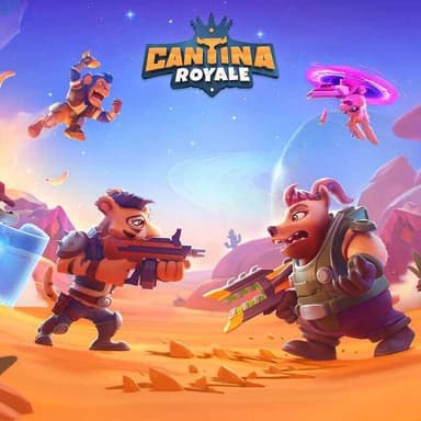 cantina royale cover.jpg