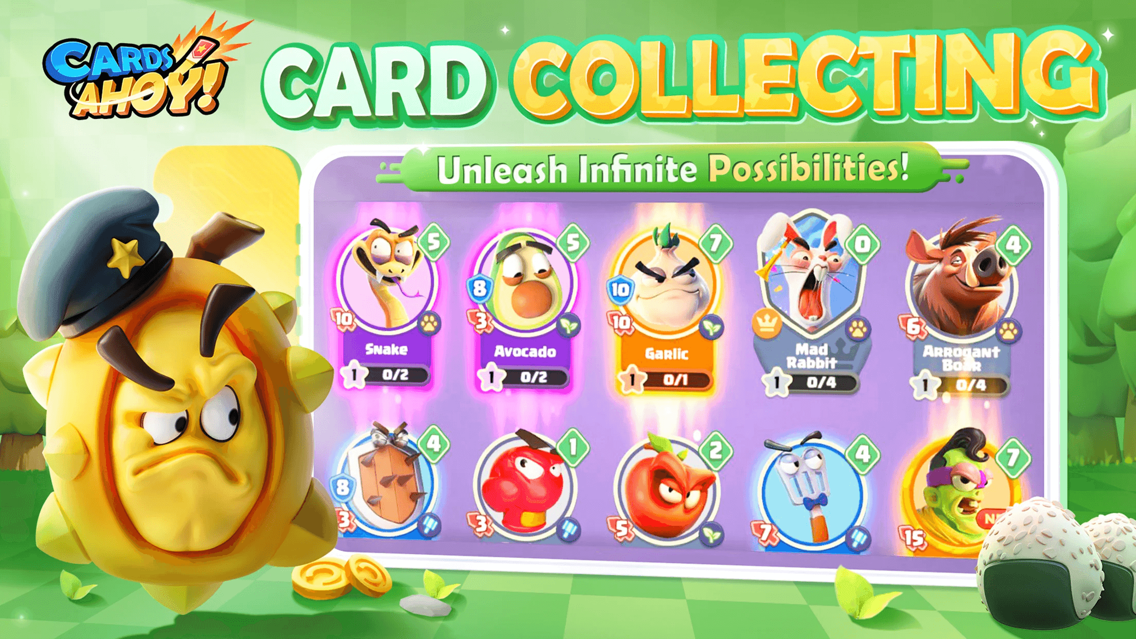 cards ahoy game image 3.png