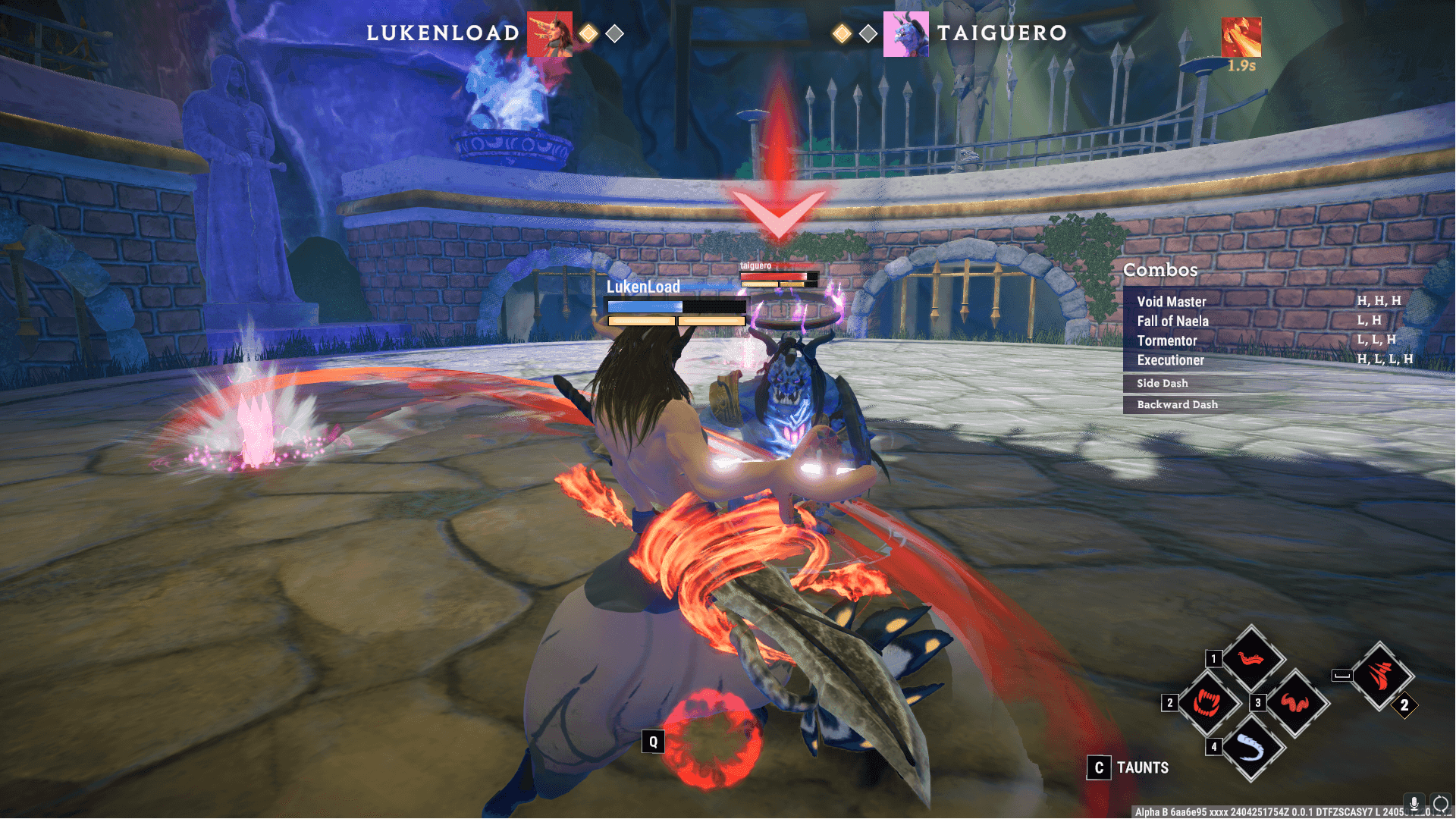 carousel photo 1.png