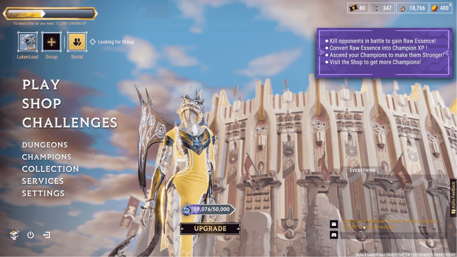 carousel photo 2.png
