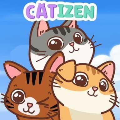 catizen cover.jpg