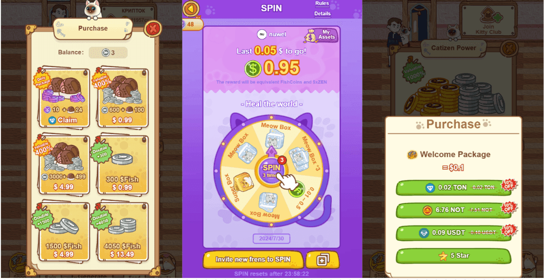 catizen merge 3.png