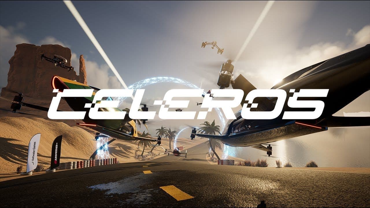 celeors play2impact game.jpg