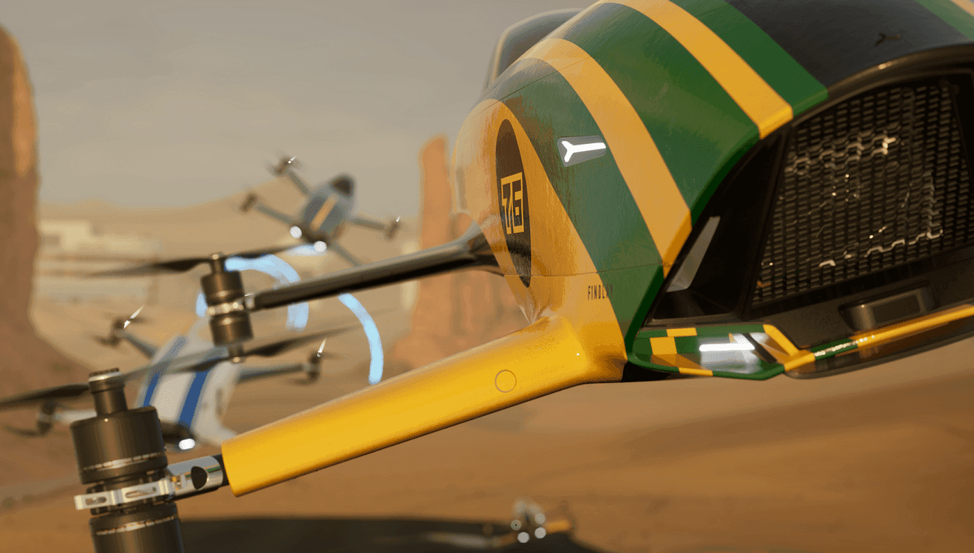 celeros vehicle close up.png