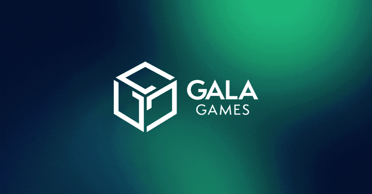 chains_gala games.png