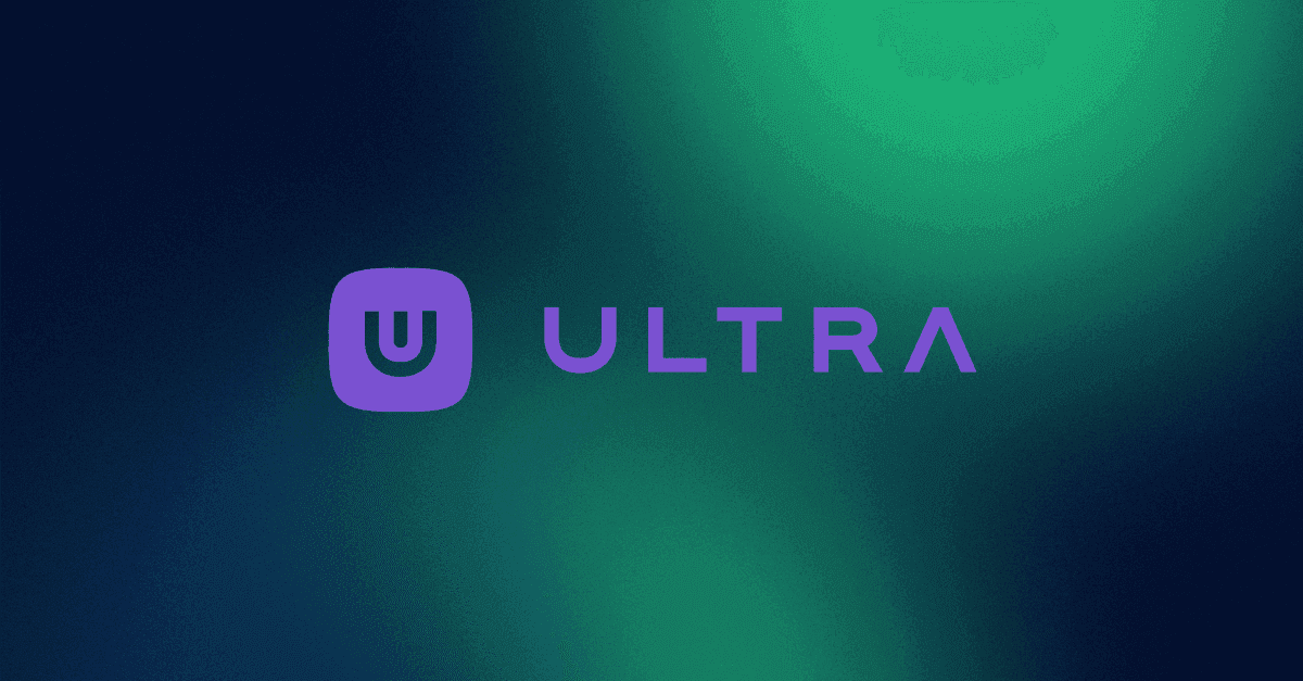 chains_ultra.png
