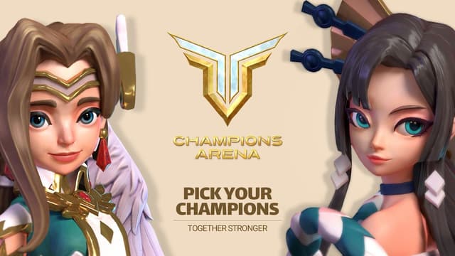 champions arena.jpg