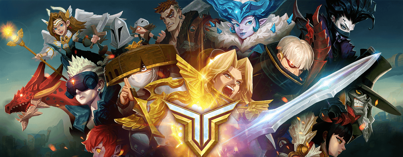 champions arena banner.png