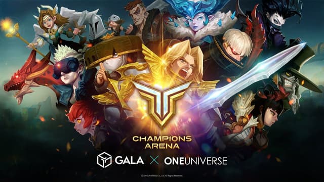 champions arena key art.jpg