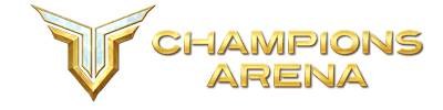 champions arena logo.png