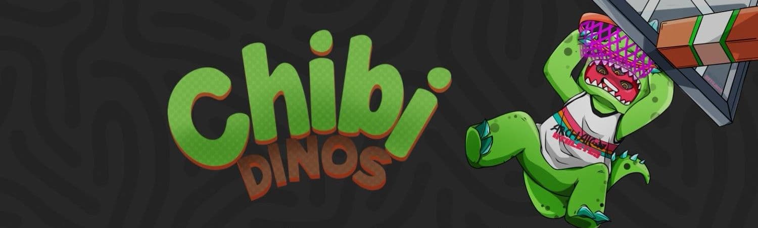 chibi dinos banner.jpg
