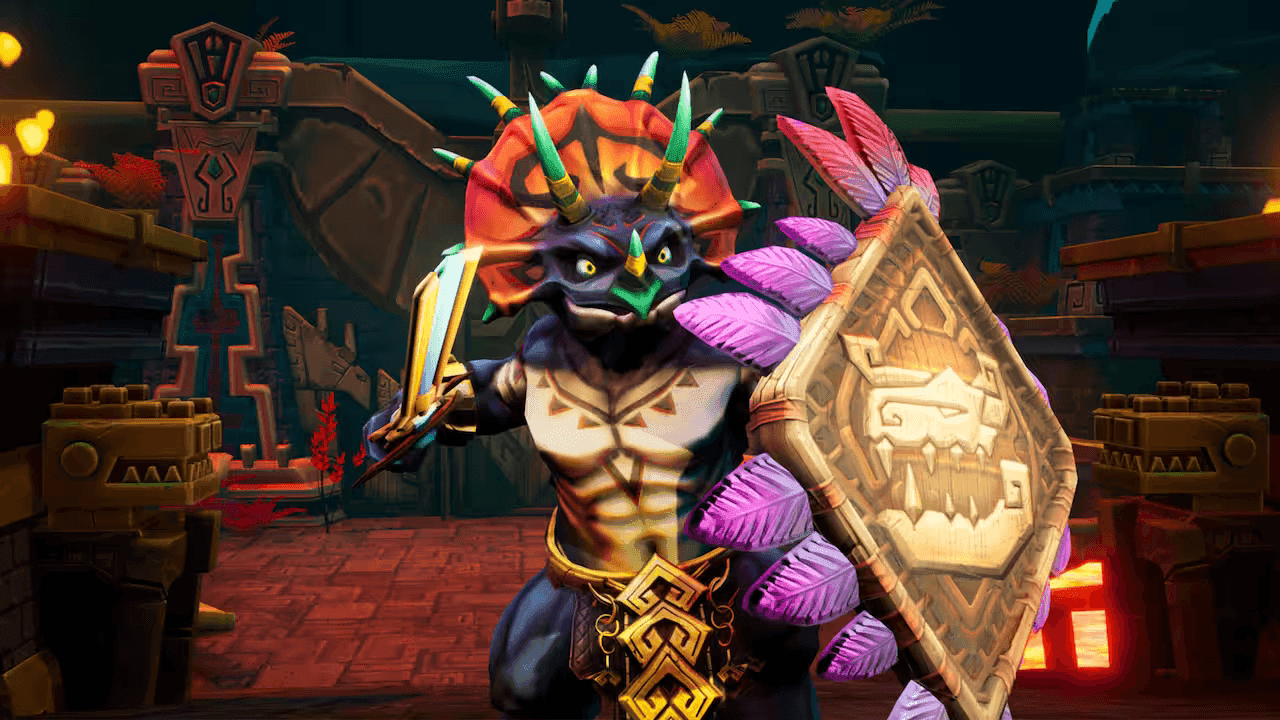 chronoforge Game image13.png