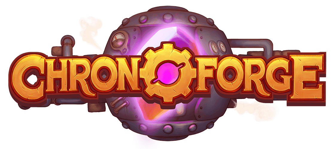 chronoforge logo.png