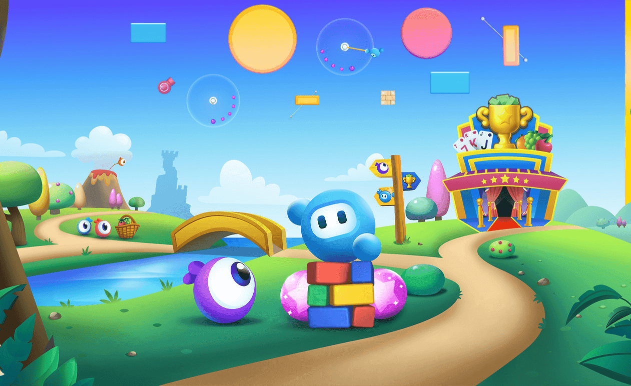 clashed game image 3.png