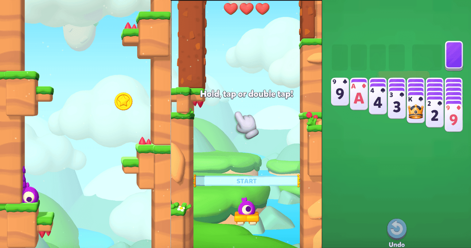 clashed game images.png
