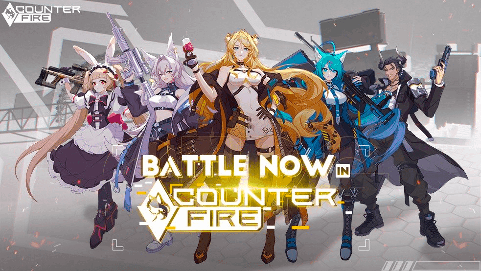 counter fire meta image1.png