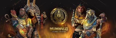 cover-mummy-io.jpg