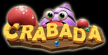 crabada logo.webp