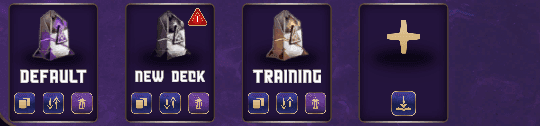 cross the ages deck menu.png