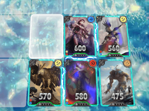 cross the ages field.png