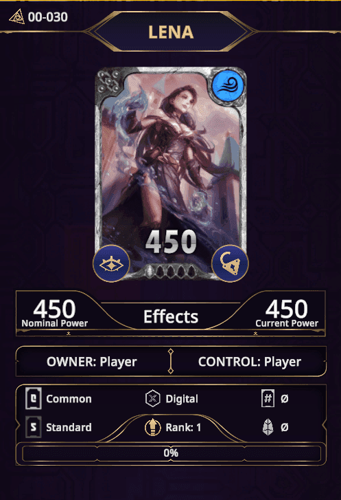 cross the ages lena.png