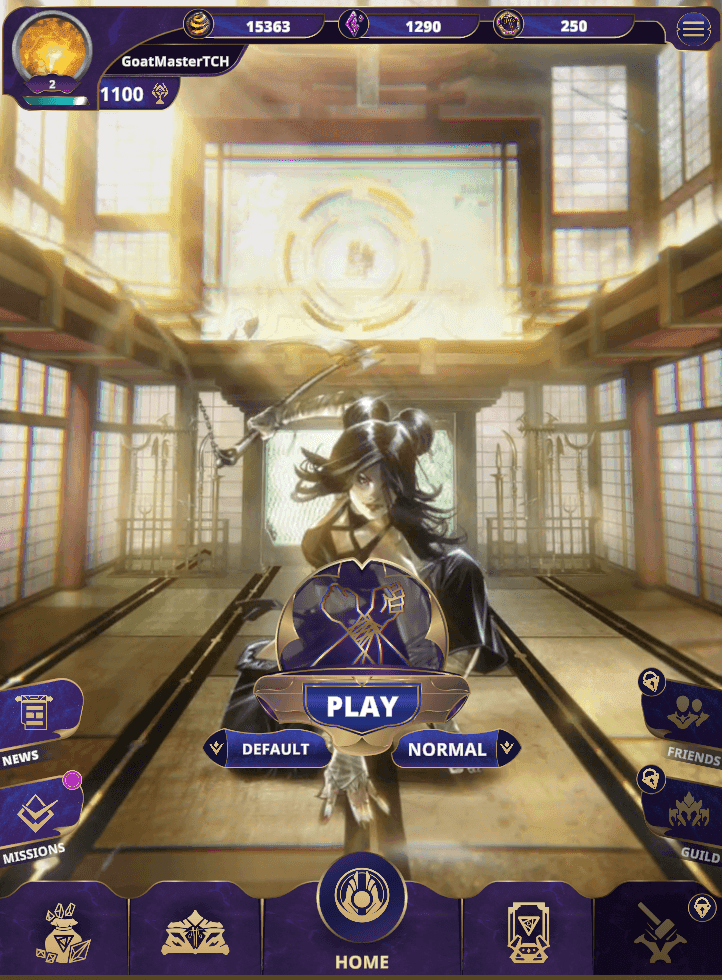 cross the ages menu.png