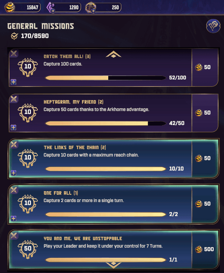 cross the ages missions.png