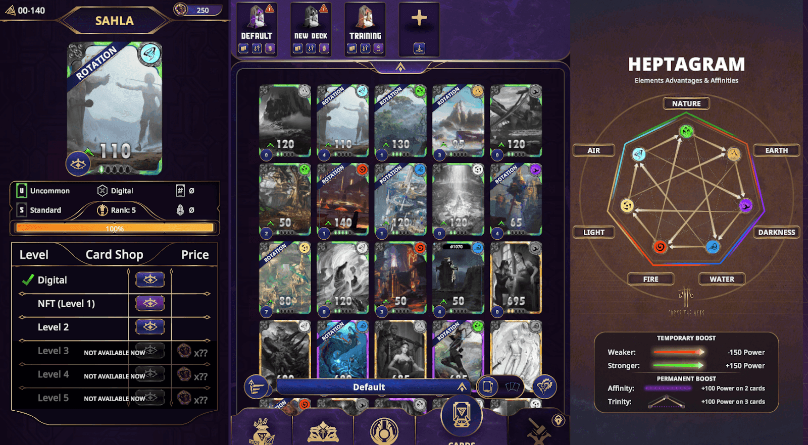 cross the ages shop.png