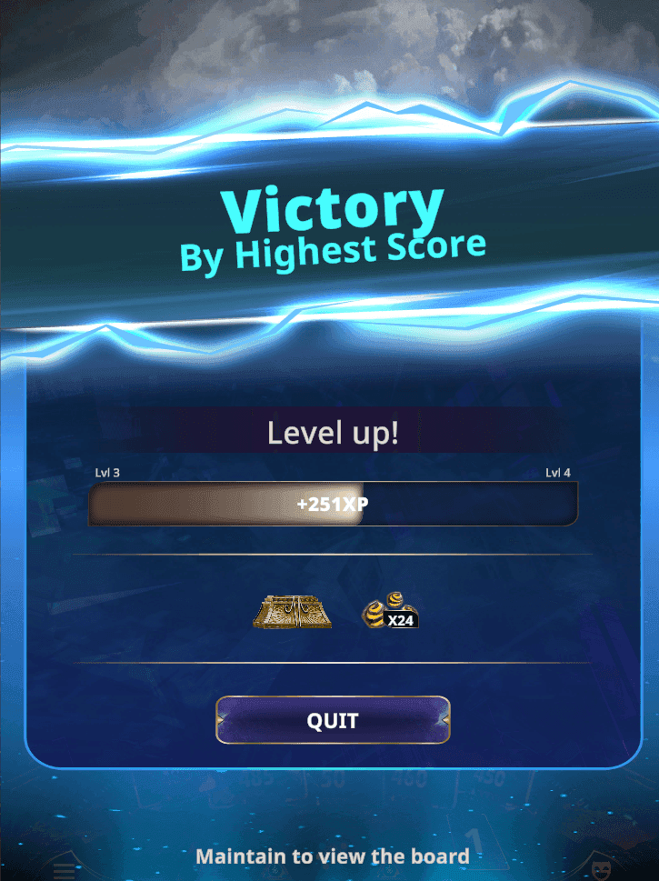 cross the ages victory.png