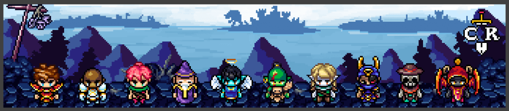 crypto raiders banner.png