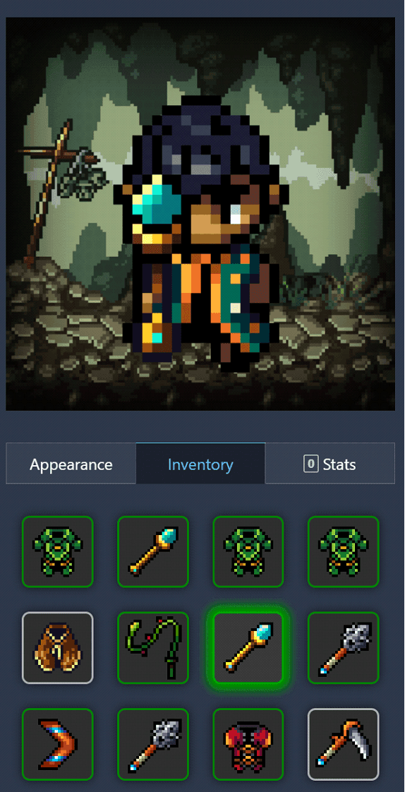 crypto raiders explorer.png