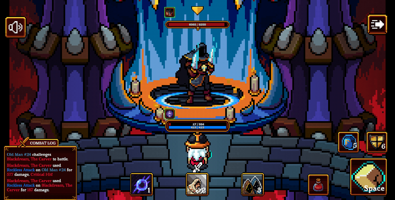 crypto raiders gameplay.png