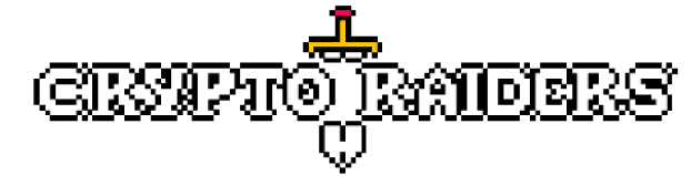 crypto raiders logo.png