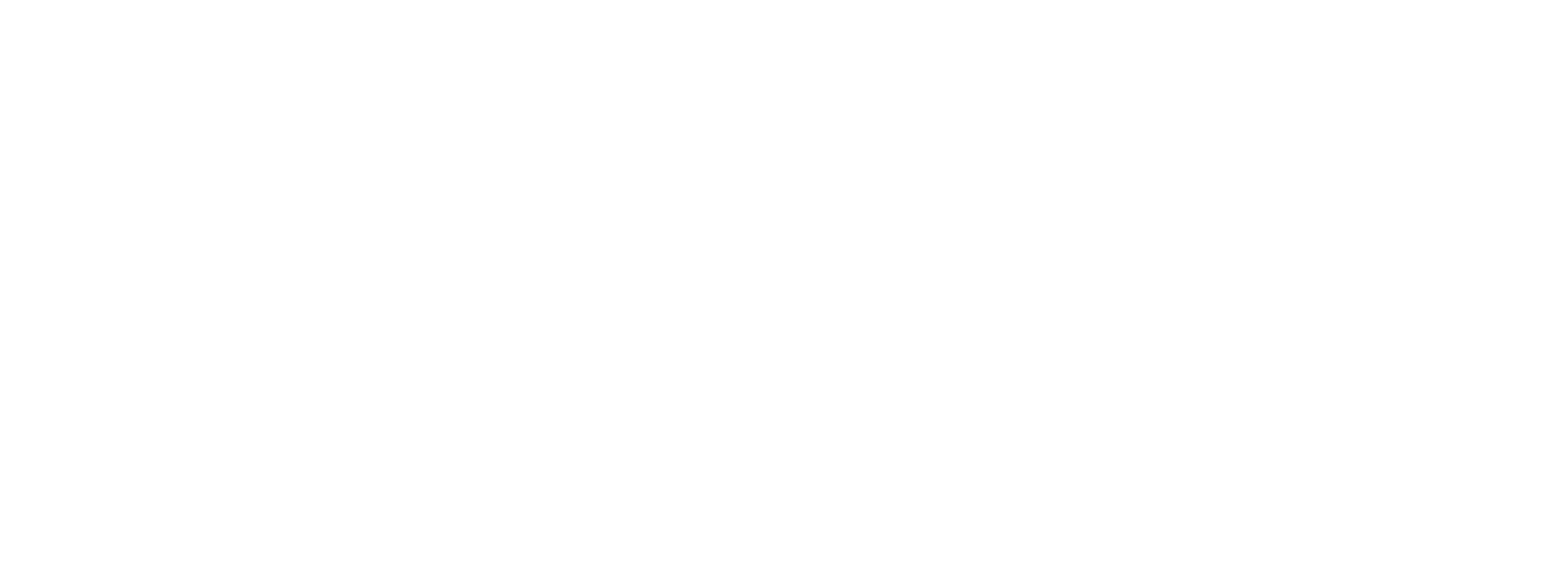 cs2 white.png
