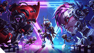 cyball-top-banner.png