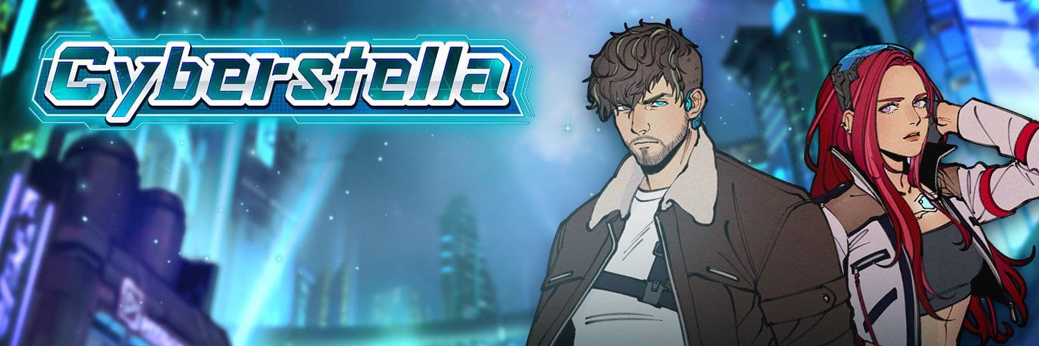 cyberstella banner.jpg