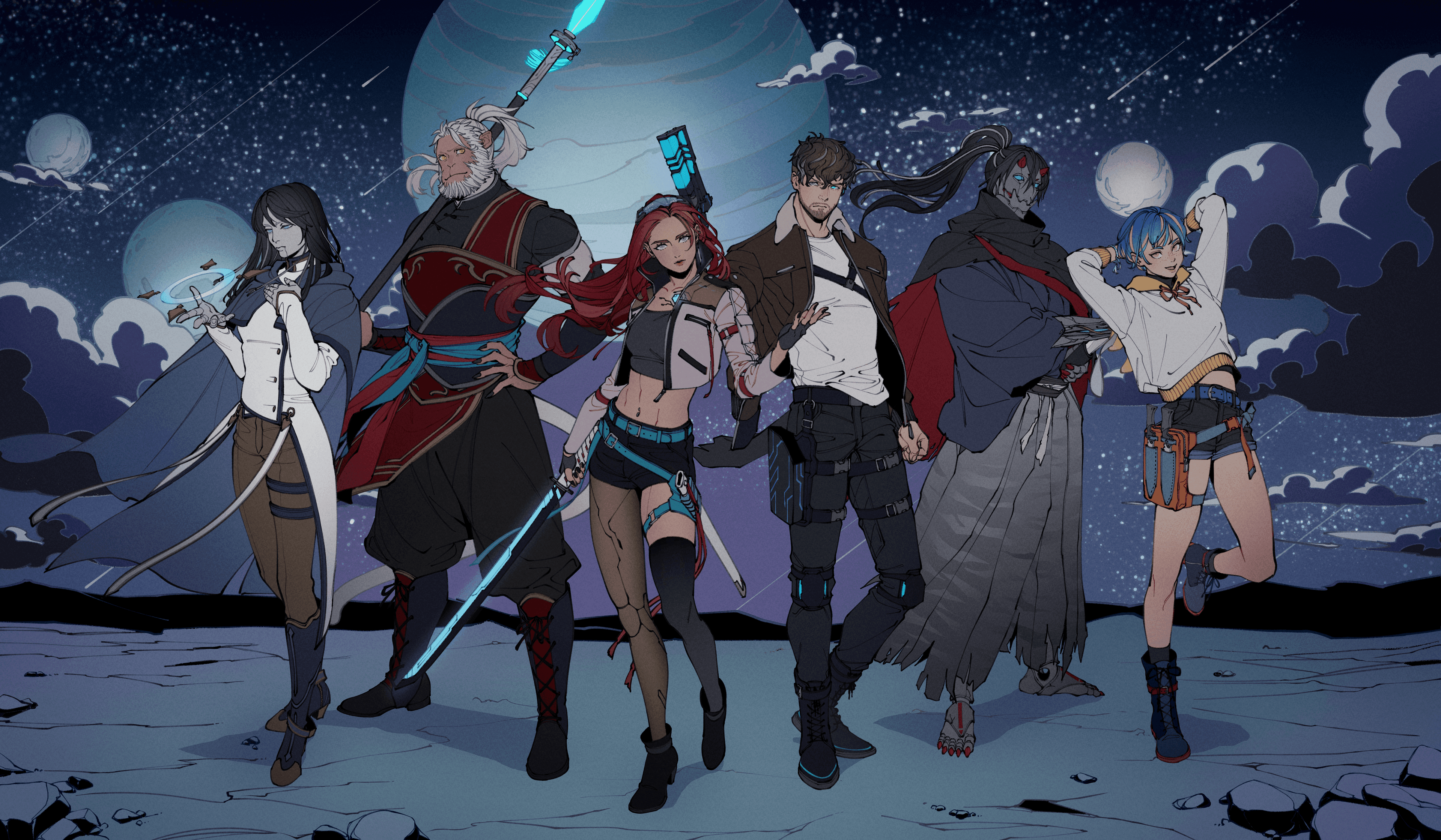 cyberstella game image 1.png