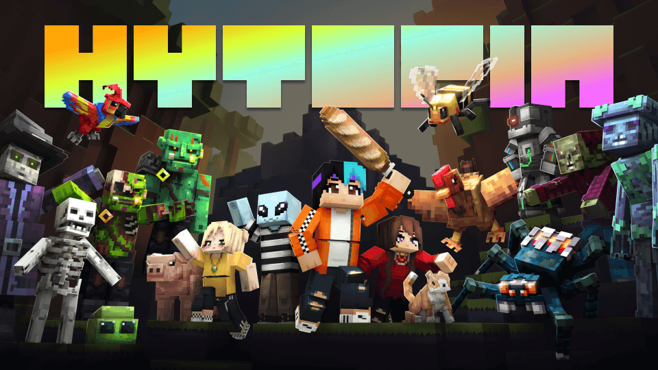 dacf6a0-Discord_Banner.png