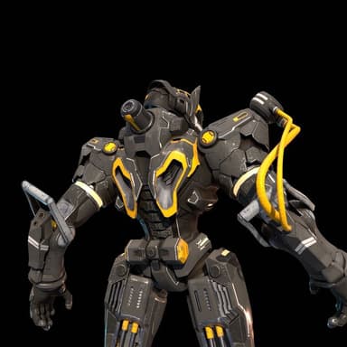 dark machine cover.jpg