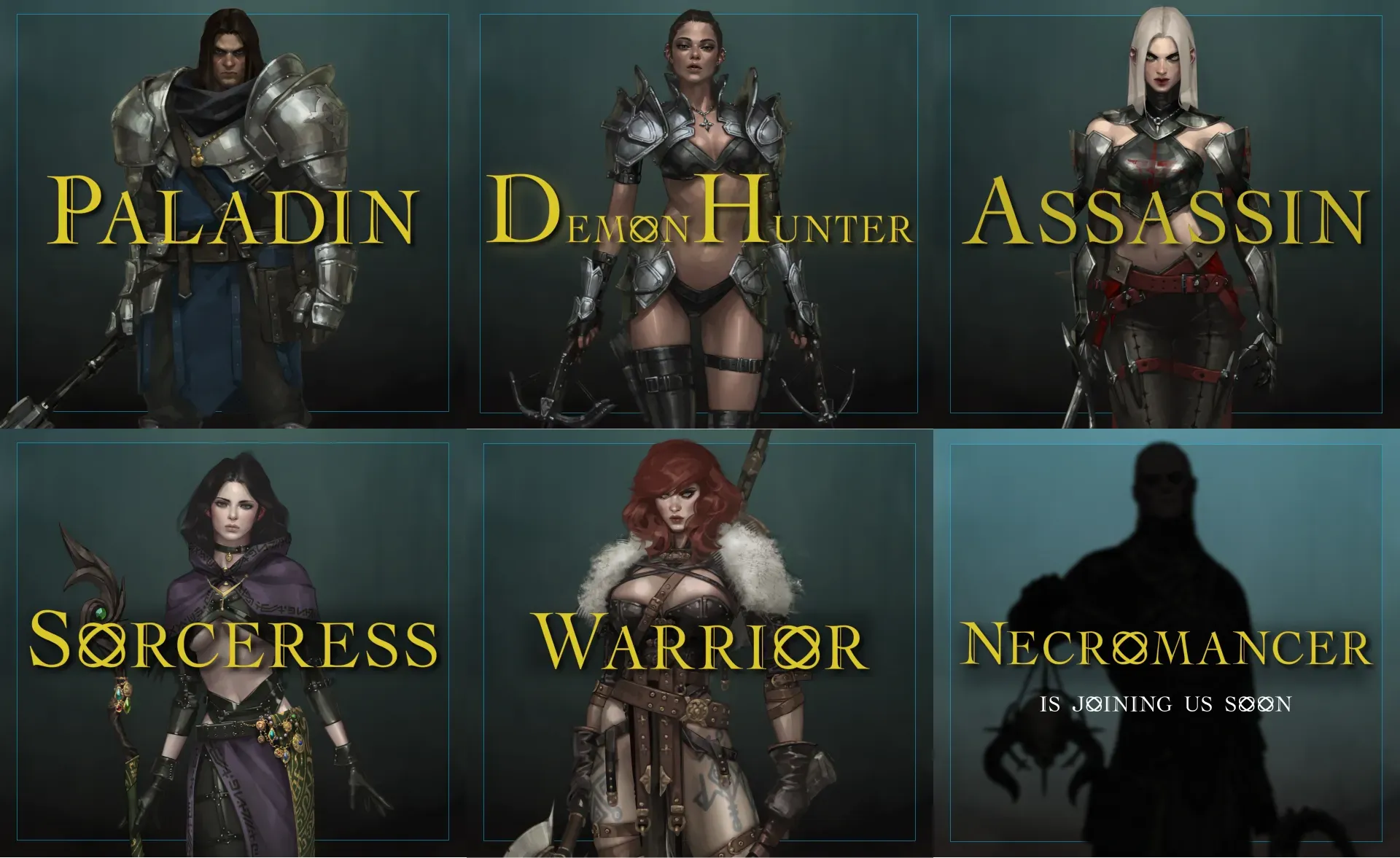 dark throne characters.webp