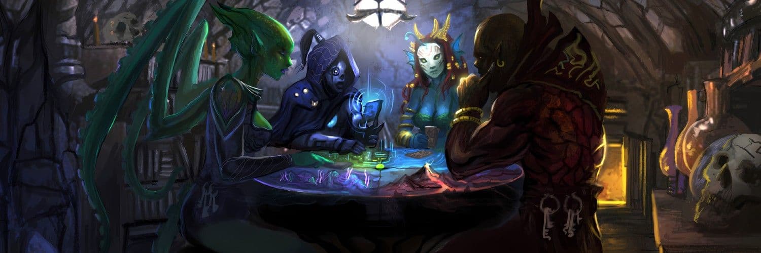 darktableCCG banner.jpg