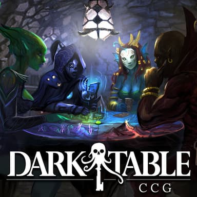 darktableCCG cover.jpg