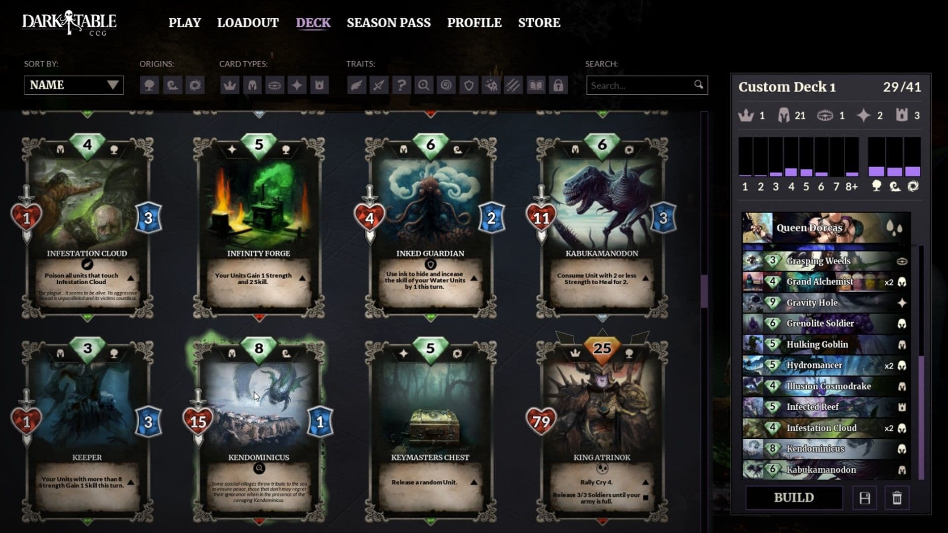 darktableCCG screenshot3.jpg